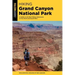 Hiking Grand Canyon National Park