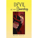 Devil at My Doorstep