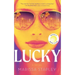 Lucky