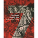 The Seven Deadly Sins in Bruegels' Day