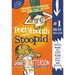 Pottymouth and Stoopid