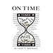 On Time