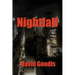 Nightfall