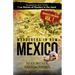 Murderers in New Mexico: Gruesome and Grisly True Stories of Murders in the Sand