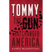 Tommy