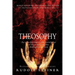 Theosophy