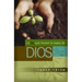 La Fe Que Mueve La Mano de Dios