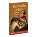 The Parables of Jesus: Invitations to Grace
