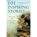 101 Inspiring Stories