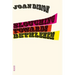 Slouching Towards Bethlehem: Essays