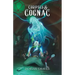 Corpses and Cognac: Deadly Drinks #2
