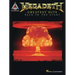 Megadeth - Greatest Hits: Back to the Start