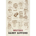 Writers