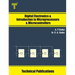 Digital Electronics and Introduction to Microprocessors and Microcontrollers