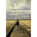 Chasing Fireflies: A Novel of Discovery