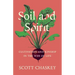 Soil and Spirit: Cultivation and Kinship in the Web of Life