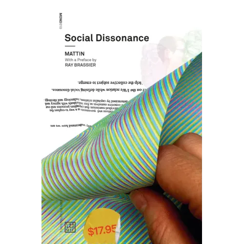 Social Dissonance