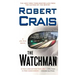 The Watchman