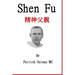Shen Fu