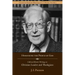 Honouring the People of God: Collected Shorter Writings of J.I. Packer on Christian Leaders and Theologians