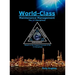 World Class Maintenance Management: The 12 Disciplines