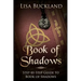 Book of Shadows: Step-By-Step Guide to Book of Shadows