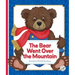 The Bear Went Over the Mountain