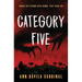 Category Five