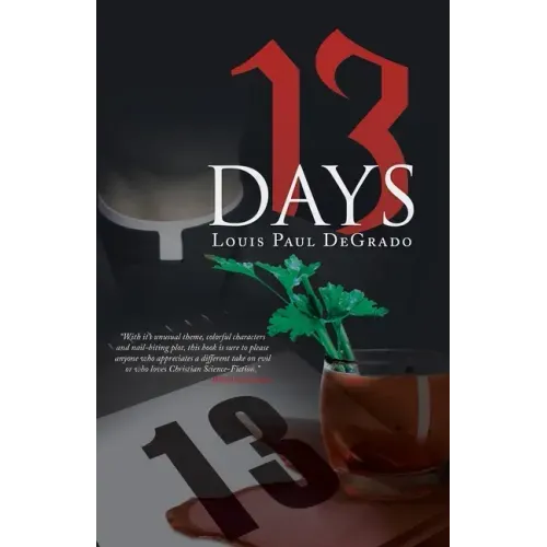 13 Days