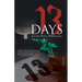 13 Days