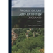 Works of Art and Artists in England; Volume 2
