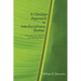 A Christian Approach to Interdisciplinary Studies: In Search of a Method and Starting Point