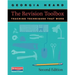The Revision Toolbox, Second Edition: Teaching Techniques That Work