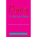 Dying Is Not an Option: Overcoming Obstacles Beyond Your Control