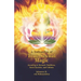 A Delineation of True Sexual Magic: According to Hermetic Traditions, Secret Societies, and Cultures