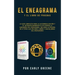 El Eneagrama y el libro de pruebas: La guía completa para la autorrealización y el autodescubrimiento utilizando la sabiduría del eneagrama, incluida