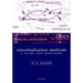 Renormalization Methods: A Guide for Beginners
