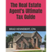 The Real Estate Agent's Ultimate Tax Guide: 2022 Edition (2021 Tax Filing Year)