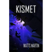 Kismet