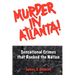 Murder in Atlanta