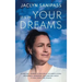 It's In Your Dreams