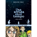 Una Arruga En El Tiempo (Novela Gráfica) / A Wrinkle in Time: The Graphic Novel