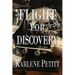 Flight For Discovery
