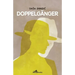 Doppelgänger