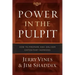 Power in the Pulpit: How to Prepare and Deliver Expository Sermons