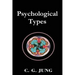 Psychological Types