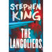 The Langoliers