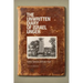 The Unwritten Diary of Israel Unger: Revised Edition