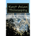East Asian Philosophy: A Brief Introduction