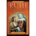 Ruth 3,000 Years of Sleeping Prophecy Awakened